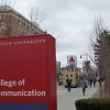 Boston University College of Communication, Brent Skinner