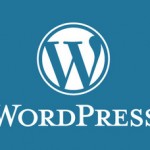 WordPress hosting how-to
