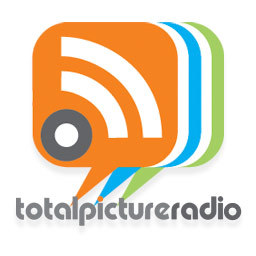 TotalPicture Radio, Peter Clayton, #CareerGravity, Brent Skinner, Jon DiPietro
